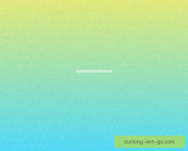 世界杯精彩对决竞猜挑战精准预测比分赢取丰厚奖励